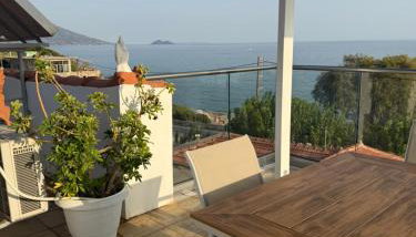 Jenny Apartments - Foto 3