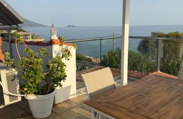 Jenny Apartments - Foto 3