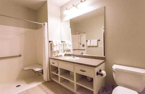 Bay Colony 775 - Foto 9