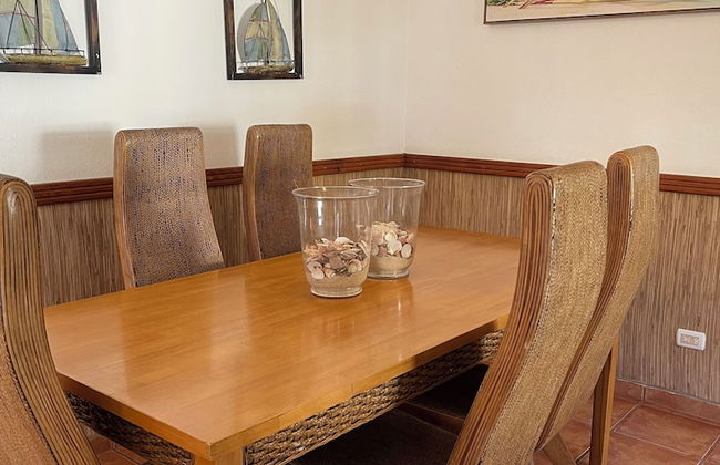 BonitaVillageComplex-LasTerrenas - Foto 12