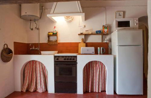 Monte dos 2 Tanques - Foto 28