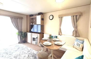 Paddy's Place - Foto 8