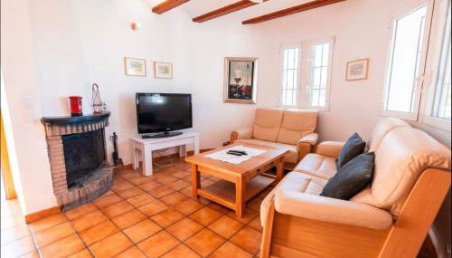 Paraíso Natural - Foto 4