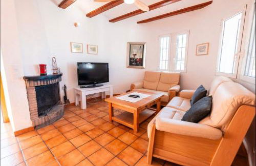 Paraíso Natural - Foto 4