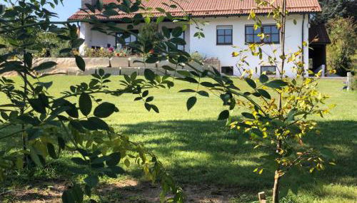 Landhaus Finest - Foto 3