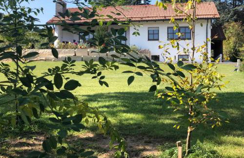 Landhaus Finest - Foto 3