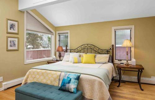 HillsHyde Escape - Foto 47