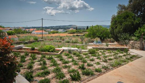 Maira Arch House - Foto 4