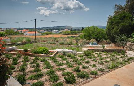 Maira Arch House - Foto 4