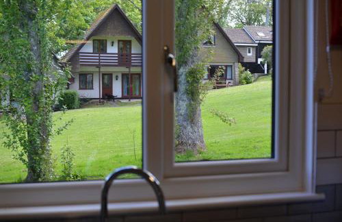 36 Strawberry Hill, Tolroy Manor - Foto 8