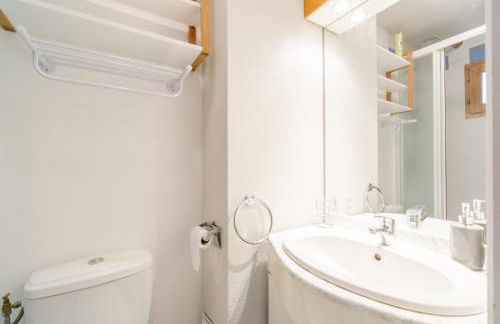 Village gaulois-appt 48r - Foto 12