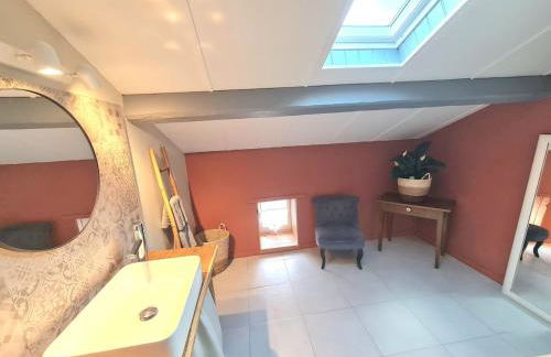 Gite Dammeg - Foto 6