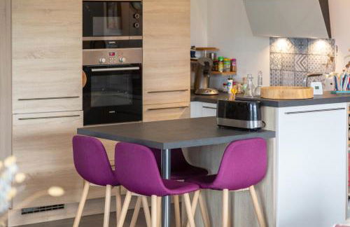 Paradi Bleu - Foto 11