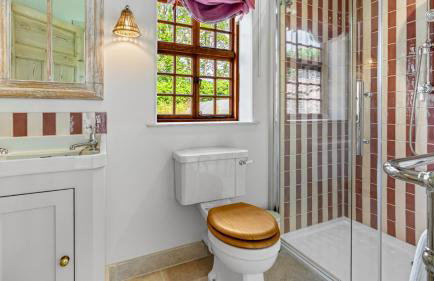 The Orangery - Foto 22