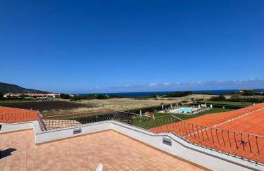 La Casa di Spinosella - Foto 61