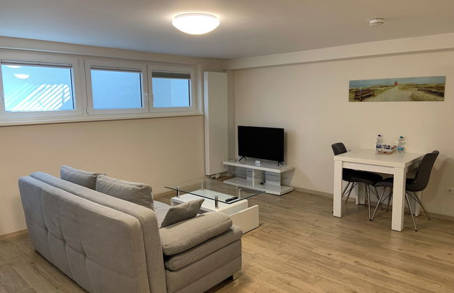 Best Boarding 24 - Foto 9