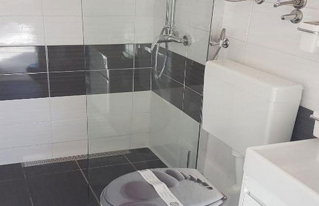 Apartments Katarina - Foto 54