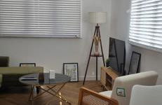 Salisbury City Centre 2-Bedroom Serviced Accommodation-Apartment - PennyVille - Foto 11