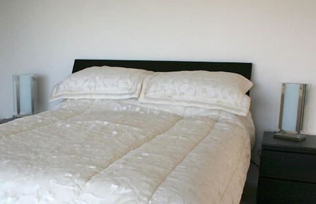 Black Rock Retreat - Foto 2