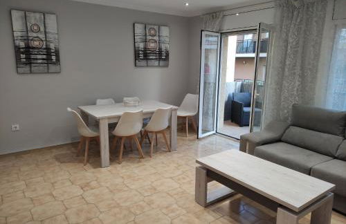 Piso de 4 habitaciones en el centro de Roses - Photo 26