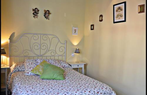 Mayorazgo De Altamira Mila - Foto 59