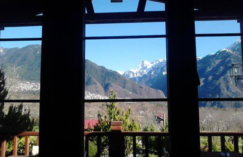 Villa Rustica - Photo 128