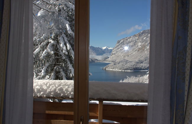 Agristurismo ai Castioni - Foto 11