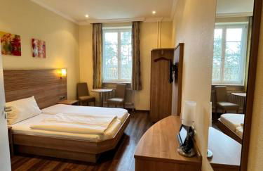 Haus Neugebauer-Gästehaus Garni - Foto 24