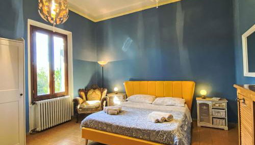 Holiday Home La Pausa by Interhome - Foto 5