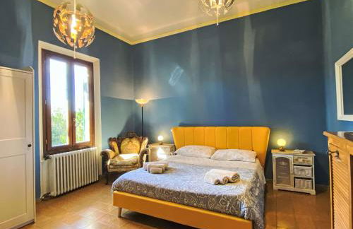 Holiday Home La Pausa by Interhome - Foto 5