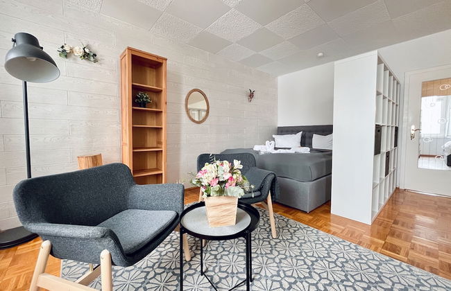 Chalet & Apart Fichtelberger - Blick - Foto 39