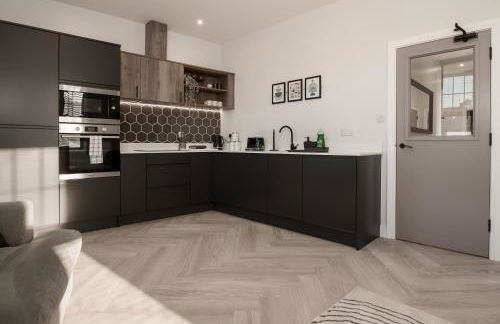 Dwell Living North Bridge Apartments - Foto 39