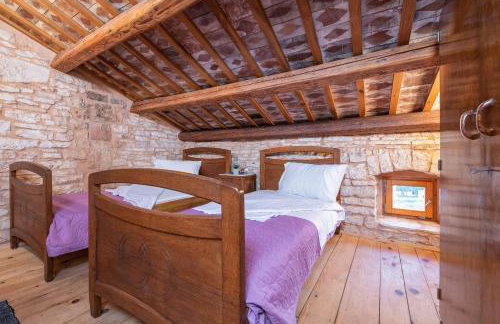 Holiday house Meri - Foto 26