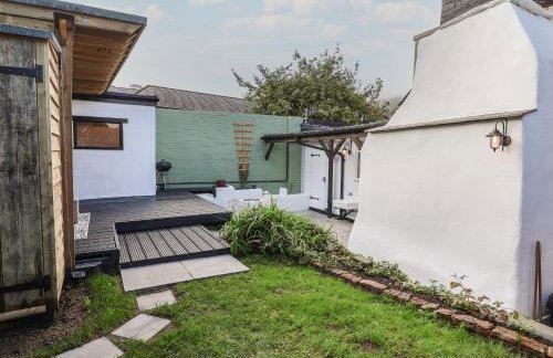 18 Church Street - Foto 35