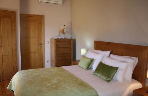 Casa de l Bárrio - Foto 50