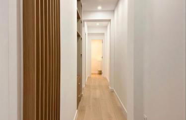 Dulces Sueños Amistad - Foto 3