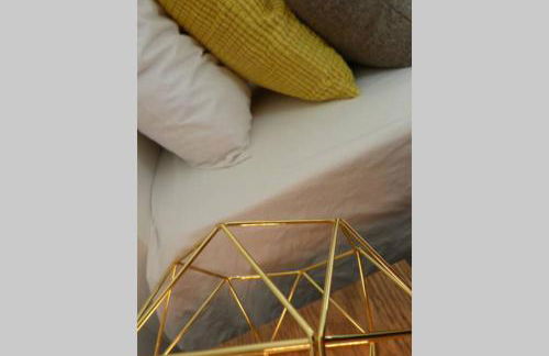 T2 Montpellier centre, climatisé - Photo 22