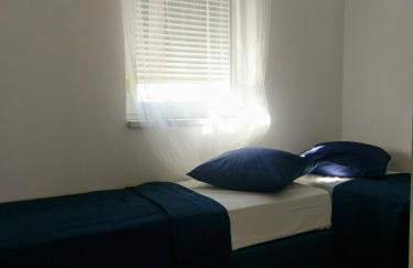 Apartman Lana - Photo 25