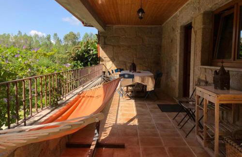 Casa Das Flores - Foto 39