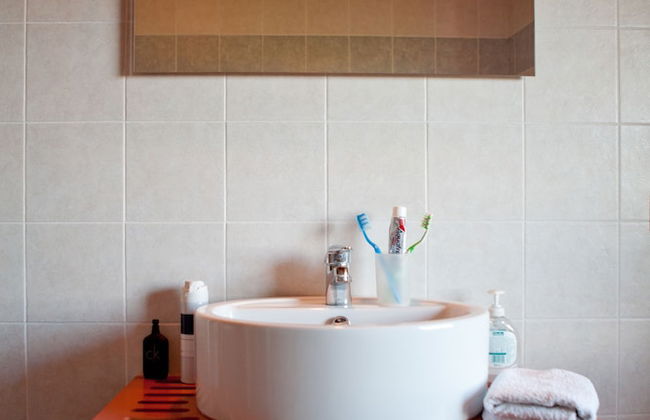 Agriturismo La Molinalda - Foto 35