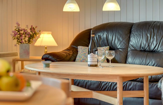 "Tican" - 400m from the sea - Foto 28