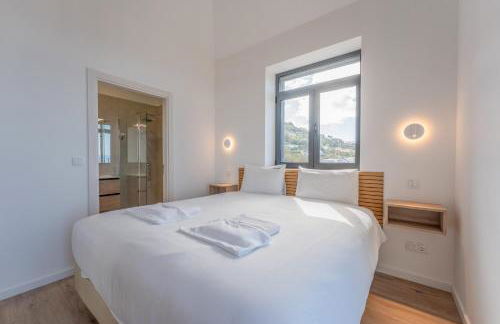 FLH Papaya Villa with Sea View - Foto 22