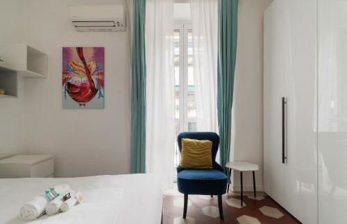 Repubblica - Filzi - Moderno Bilocale - Photo 17