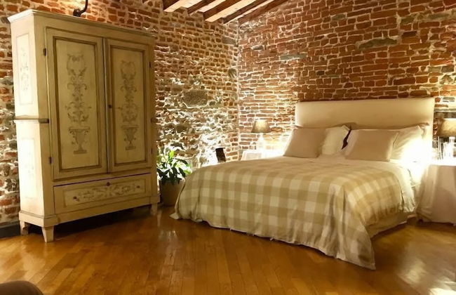 Capri Moon Guest House - Photo 11