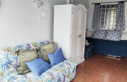 Casa Rio Cubas - Foto 57