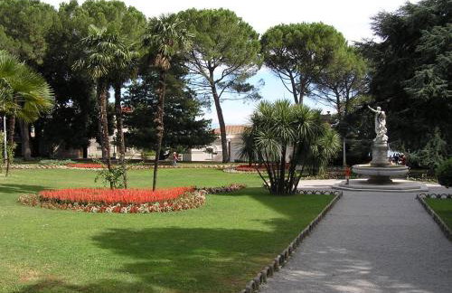 Villa Mariva - Photo 40