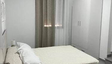 Apartamento El Rincón del Olivar III - Foto 4