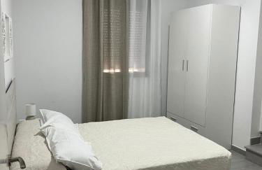 Apartamento El Rincón del Olivar III - Foto 4