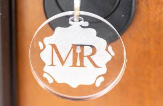 Agriturismo Macchia di Riso - Foto 44