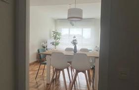 Bellavetusta - Foto 14